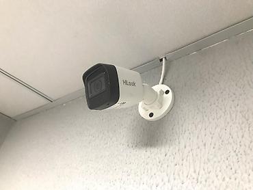 Видеонаблюдение: Здравствуйте 🤝 Уважаемые клиенты рады вам сообщить что мы проводим — 5