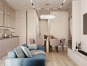 Электрики: Профессиональные электромонтажные работы «под ключ» Что делаем: - — 9