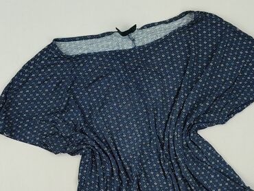 bluzka do karmienia lidl: Janina, Women's blouse, size S (EU 36)