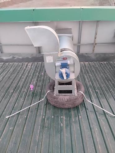 Жестяные работы: Вентиляция кондиционера установка опыт работы 15 лет звоните в любое — 15