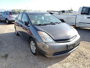 1az: Запчасти на тойота приус 20 toyota prius 20 в наличии все детали — 3