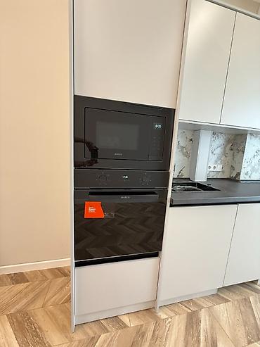 2025: 1 комната, 50 м², 3 этаж — 8