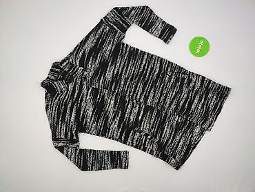kiecka: Wearhouse, Sukienka damska, rozmiar M — 2