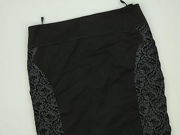 przod: Spódnica damska, rozmiar 2XL — 1