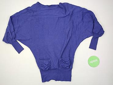 oysho ugg: Papaya, Sweter damski, rozmiar M — 2