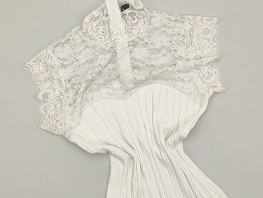 Blouses: L (EU 40), condition - Good