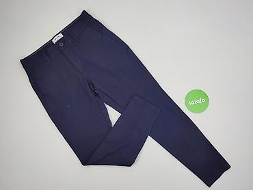 buty m: ONLY & SONS, Spodnie materiałowe damskie, rozmiar S — 2