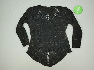 sweter m: Sweter damski, rozmiar S — 2