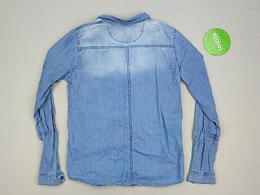 denim life: Koszula damska, rozmiar S — 3