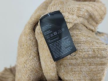 sweter pepco: H&M, Sweter damski, rozmiar XS — 6