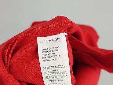 secondhand laden: Sukienka damska, rozmiar L — 4