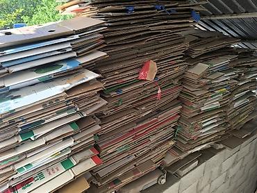 Ящики: Ящик — 12