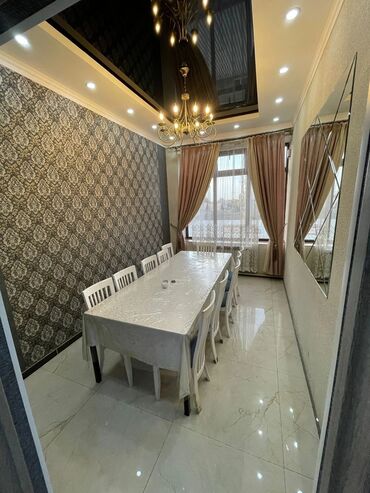 Рестораны, кафе: Срочно!!! Продается действующее кафе!!! Продам действующее, полностью at lalafo.kg — 11 Рестораны, кафе: Срочно!!! Продается действующее кафе!!! Продам действующее, полностью — 11