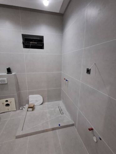 Ремонт под ключ: Ремонт под ключ | Балконы, Ванны, Дома Больше 6 лет опыта — 18