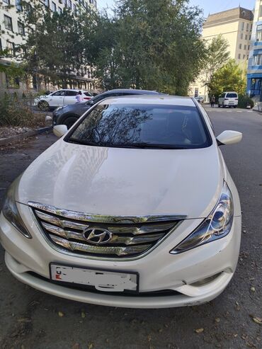 соната sonata: Продаю хюндай соната 2011 г. объем 2 газ.
прошу 7900$ тел