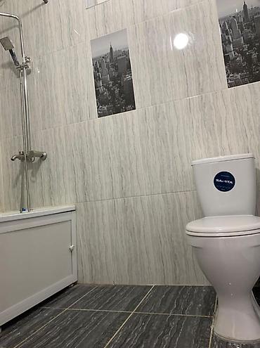 Долгосрочная аренда домов: 💎 ПРЕМИАЛЬНАЯ АРЕНДА В ЦЕНТРЕ БИШКЕКА 🏡 ул. Орозбекова — два — 19