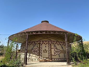 Аренда юрт: Аренда юрты Аренда боз уй Аренда бозуй Юрта Юрты Юрт Юрта Боз уй Бозуй — 7