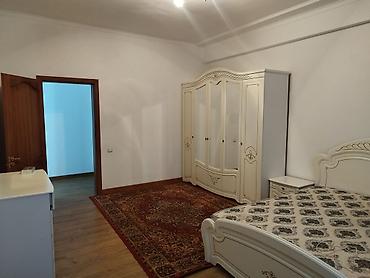 2 bedroom: 2 комнаты, 100 м², Цум Элитка, 9 этаж — 2