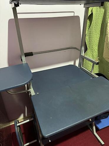 Шифоньеры: ✅ Продается мебель б/у в хорошем состоянии 🔻 Матрас турецкий в — 9