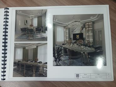 Дизайн, проектирование: Дизайн, Смета на строительство, Проектирование | Дома, Кафе, рестораны, Офисы — 22