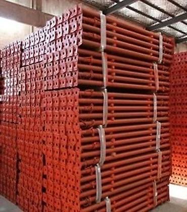Аренда инструментов, оборудования: Аренда глубинного насоса. Аренда погружной насос. Для откачки — 4