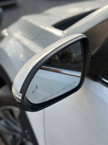 Kia: Kia Stonic: 2019 г., 1.6 л, Дизель, Хэтчбэк — 4