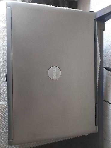 hp omen 17: Dell D610 Avtomobil diaqnostikasi ücün Star C3 lə işləyir — 5