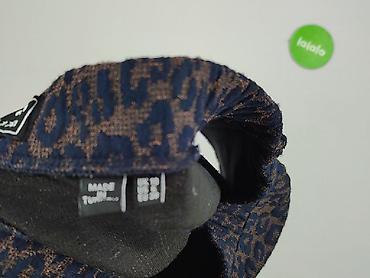 Жіночий одяг: Superdry, Спідниця жіноча, розмір S — 5