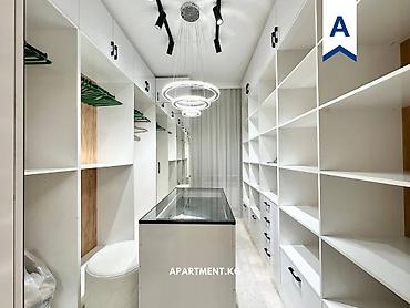 Долгосрочная аренда квартир: 2 комнаты, Агентство недвижимости — 7