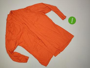 spencer pl: Cardigan, Kardigan damski, rozmiar One size — 2