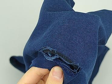 comma trousers: Leggings, Jeansy damskie, rozmiar S — 6