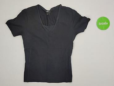 deftones h: T-shirt damski, rozmiar M — 2