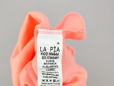 la pl: La Pia, Top damski, rozmiar One size — 5