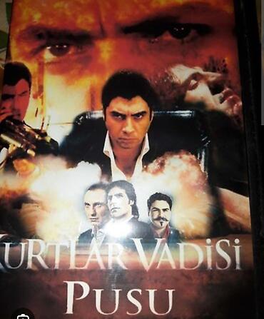 CD MP3 DVD Disklərin sifarişlə yazılması. Audio və mp3 mahnıların lalafo.az -da CD MP3 DVD Disklərin sifarişlə yazılması. Audio və mp3 mahnıların