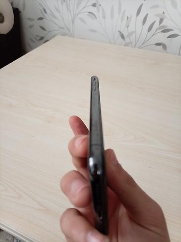 Apple iPhone: IPhone X, Space Gray, Face ID — 3