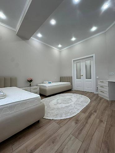 2 комнаты, 60 м², 2 этаж, Свежий ремонт at lalafo.kg 2 комнаты, 60 м², 2 этаж, Свежий ремонт