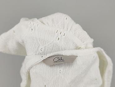 cropp tshirt: C&A, Sukienka damska, rozmiar S — 4
