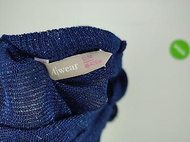 a wear: Awear, Kardigan damski, rozmiar XL — 4
