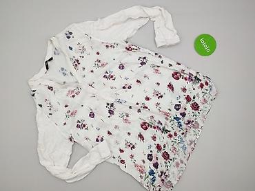 ubraniami: Lc Waikiki, Tunika damska, rozmiar 4XL — 2