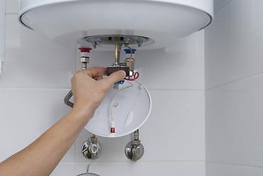 valtec kg: Монтаж и замена сантехники Больше 6 лет опыта — 3