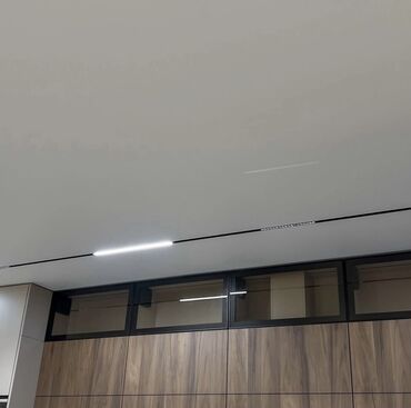 Натяжной потолок: Натяжной потолок Глянцевое, Матовое, 3D потолки Гарантия, Бесплатная консультация, Бесплатный замер at lalafo.kg — 5 Натяжной потолок: Натяжной потолок Глянцевое, Матовое, 3D потолки Гарантия, Бесплатная консультация, Бесплатный замер — 5