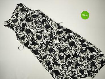 mexx pure: Mexx, Sukienka damska, rozmiar 2XL — 3