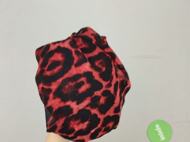 Koszule: Simply Be, Koszula damska, XL — 10