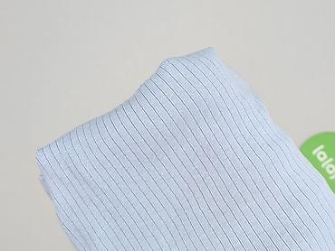 stanik reserved: T-shirt damski, rozmiar S — 5