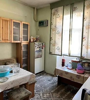 Продажа коттеджей и домов: Продается 2 х этажный дом в районе резиденции.! - Два уровня — 4