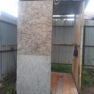 Продажа дач: Продается дача в ТС Бек тоо — 6