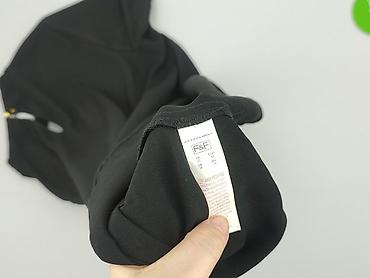 moda f: F&F, Sukienka damska, rozmiar 2XL — 4