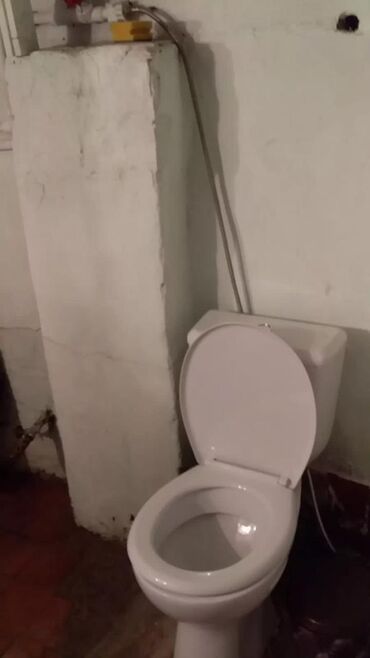 Bağ evlərinin satışı: Digah, 120 kv. m, 4 otaqlı, Hovuzsuz, Kombi, Qaz, İşıq — 14