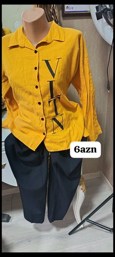 Ziyafət donları: Hər biri 5/6azn arsi satlir ərazi Binə savxoz — 4