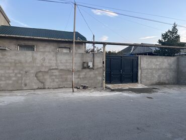 посуточная аренда квартир в баку: 3 комнаты, 96 м², Средний ремонт
